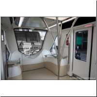 Innotrans 2016 - Siemens Metro Riyadh 04.jpg